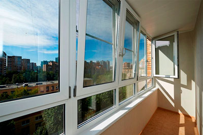 Наши работы фото 3