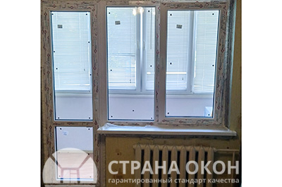 Наши работы фото 1