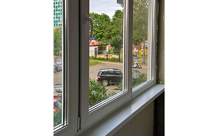 Наши работы фото 1