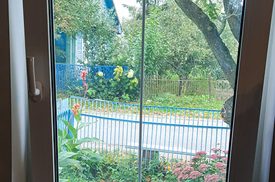 Наши работы фото 13