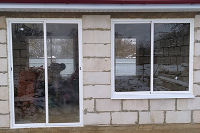 Наши работы фото 25