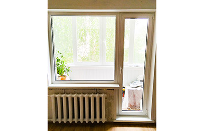 Наши работы фото 1