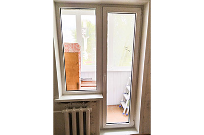 Наши работы фото 2