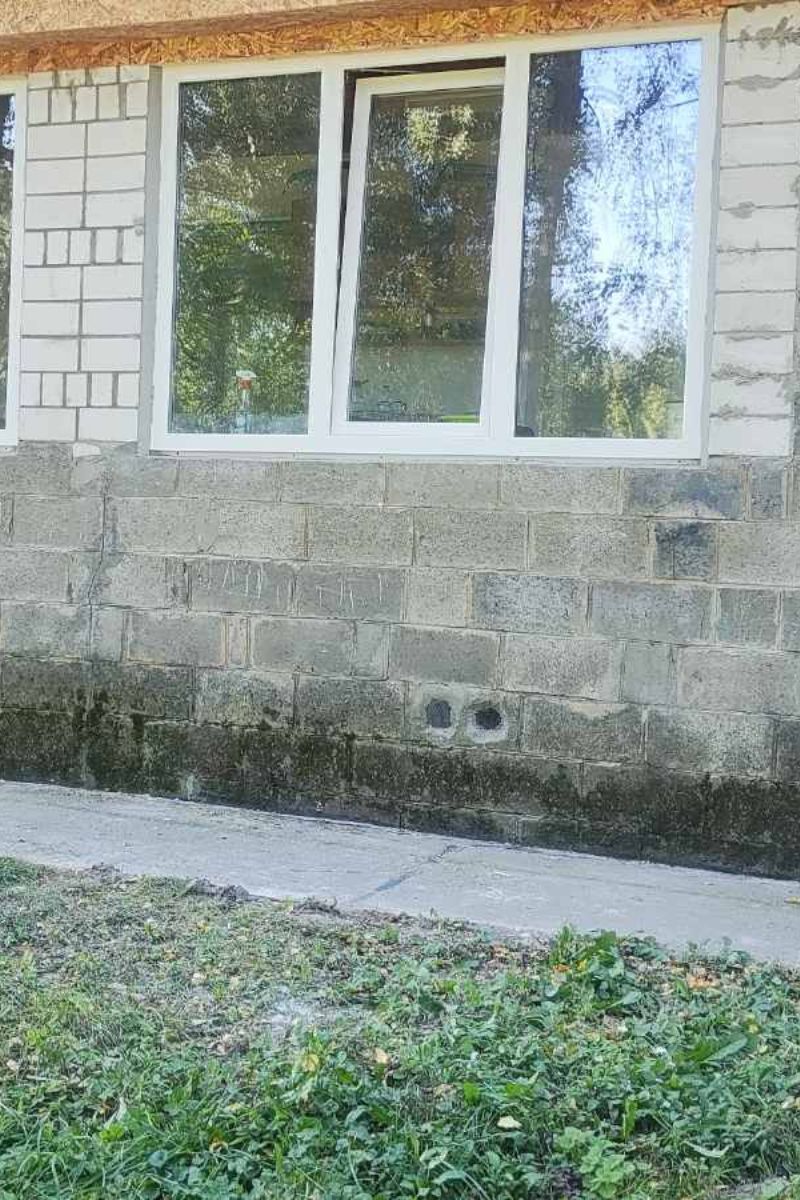 Наши работы фото 1