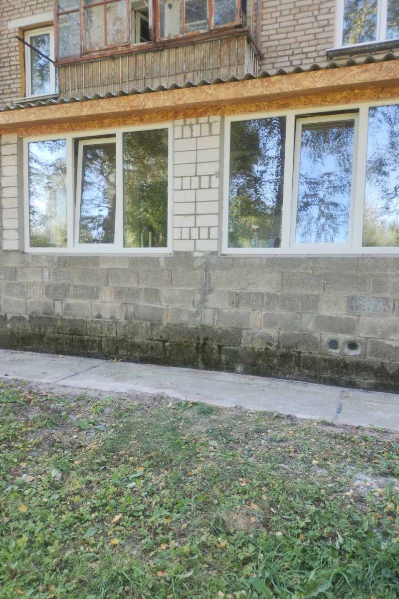 Наши работы фото 1