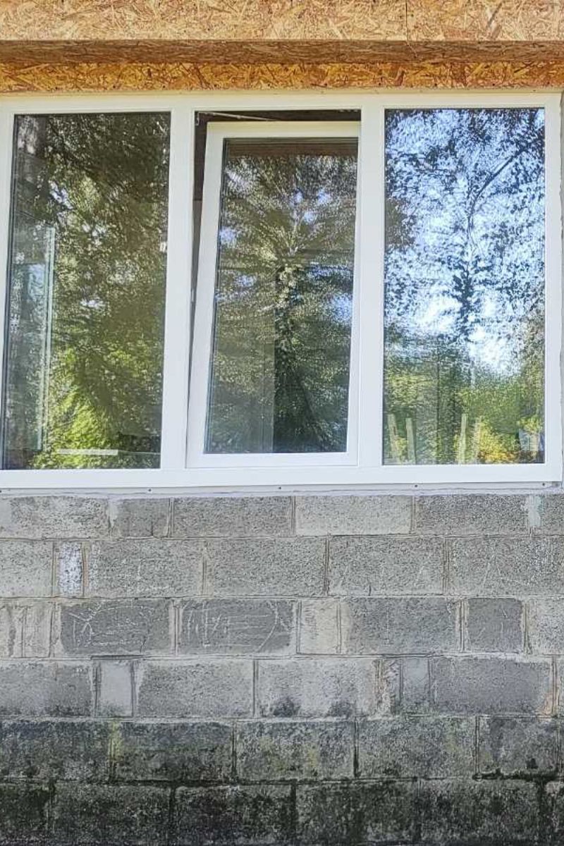 Наши работы фото 1