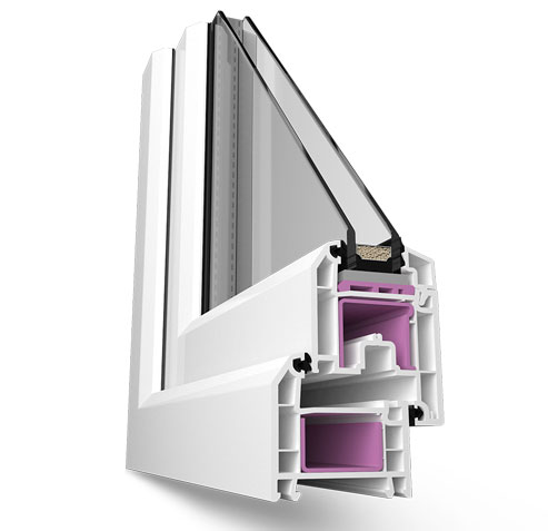 rehau-delight-design