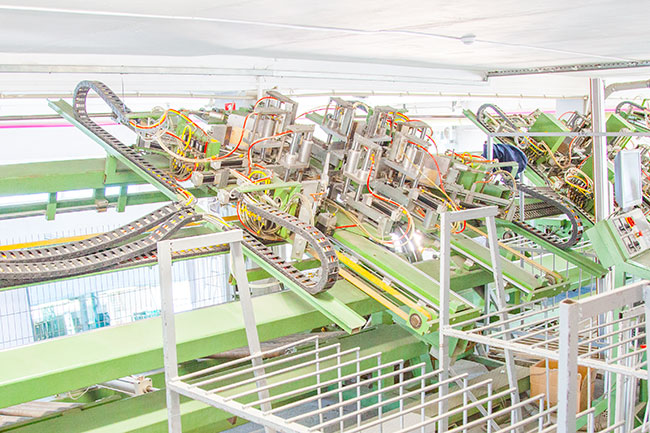 Сварочные аппараты